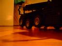 dscn7731.jpg