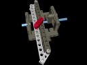 frontsuspension.png