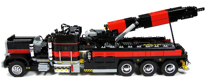 09.jpg