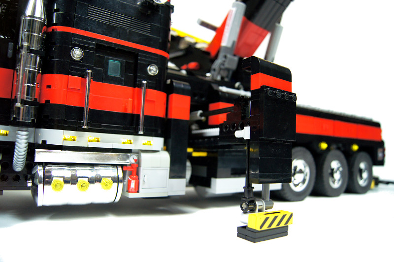 dsc01023.jpg