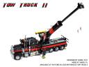 TowTruck2
