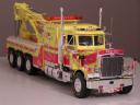 peterbilt-379-wrecker-revell.jpg
