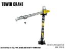 TowerCrane