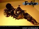 Trike