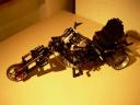 dscn5493.jpg