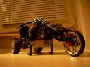 dscn5496.jpg
