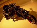 dscn5497.jpg