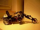 dscn5498.jpg