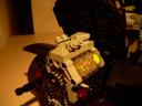 dscn5504.jpg