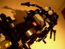 dscn5507.jpg