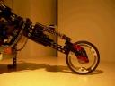 dscn5513.jpg