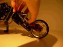 dscn5514.jpg