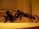 dscn5516.jpg