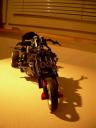 dscn5523.jpg