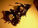 dscn5526.jpg