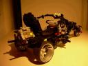 dscn5527.jpg
