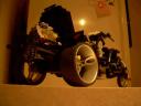 dscn5528.jpg