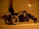 dscn5529.jpg