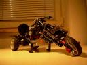 dscn5542.jpg