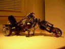 dscn5546.jpg