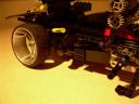 dscn5548.jpg