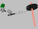 steering.png