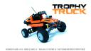 TrophyTruck