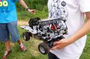 dsc03627.jpg