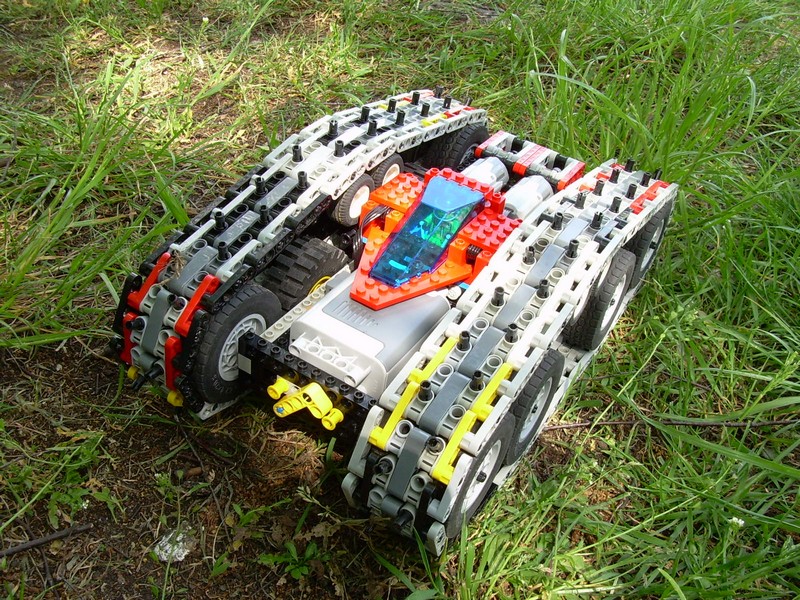 dscn6586.jpg
