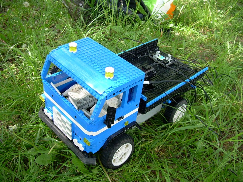 dscn6588.jpg