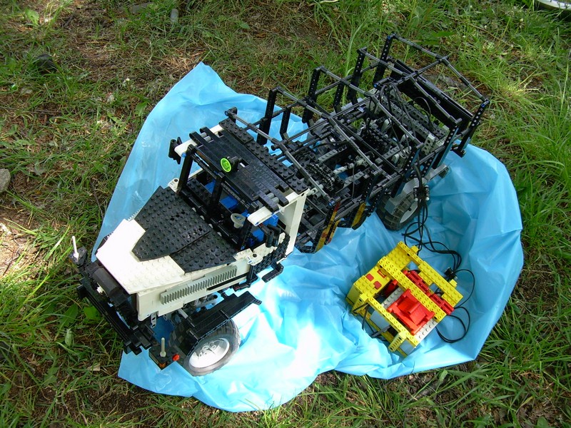 dscn6590.jpg