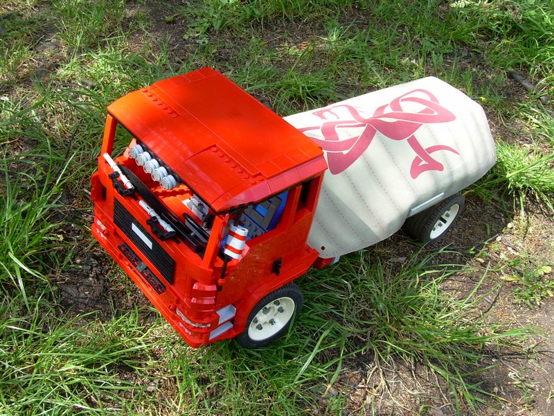 dscn6592.jpg