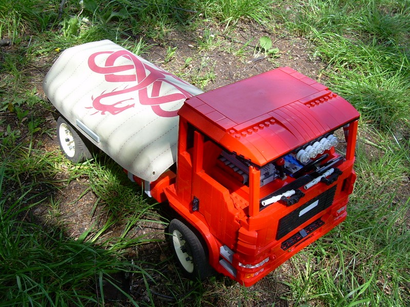 dscn6593.jpg
