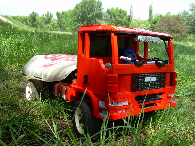 dscn6595.jpg