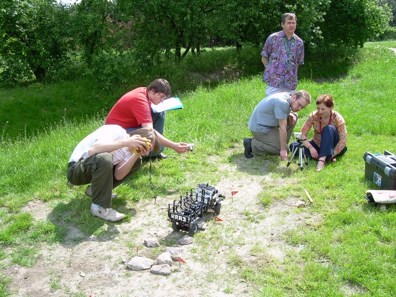 dscn6607.jpg