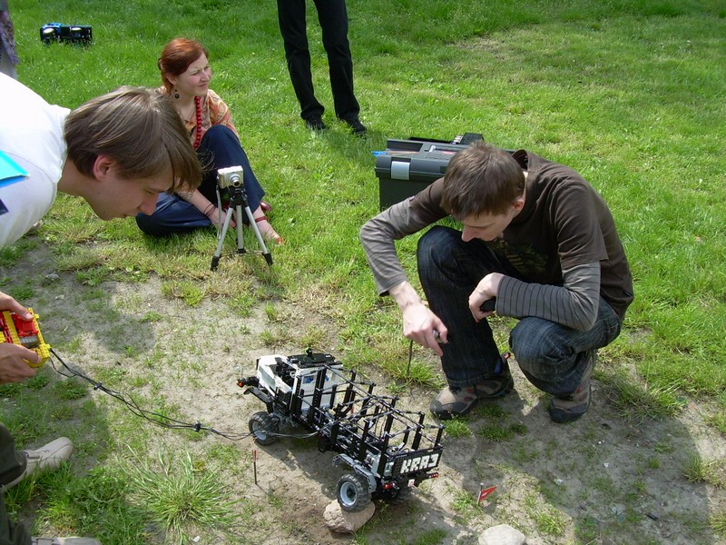 dscn6610.jpg