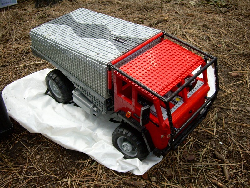 dscn7798.jpg