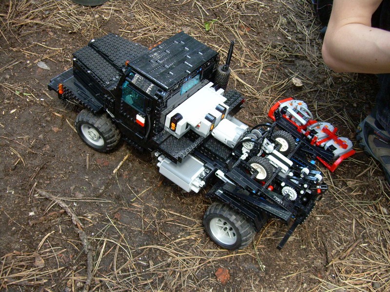 dscn7807.jpg