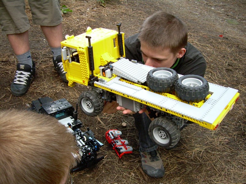 dscn7809.jpg