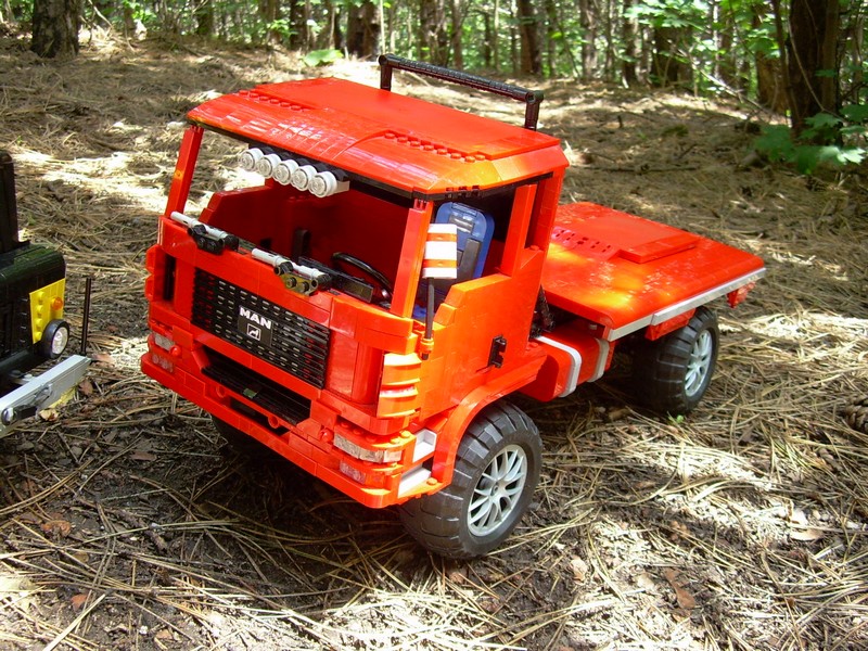 dscn7814.jpg