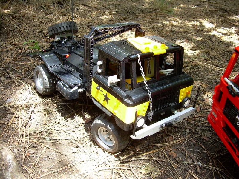 dscn7815.jpg