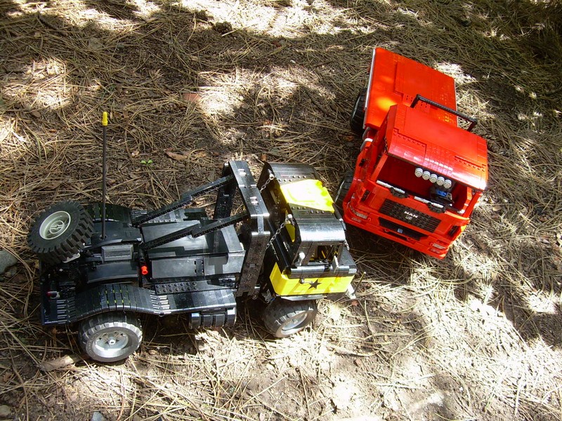 dscn7816.jpg