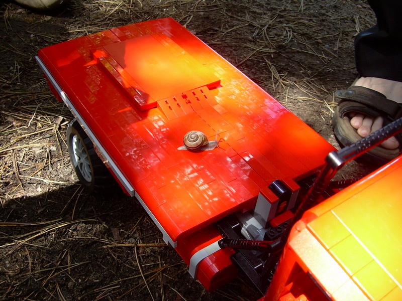 dscn7831.jpg