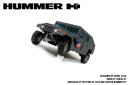 HummerH1
