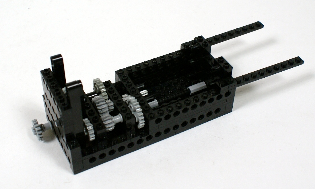 028.jpg