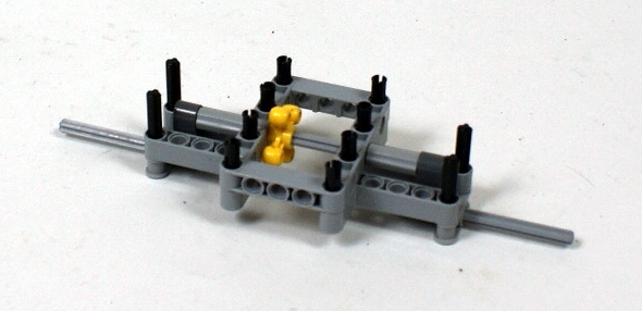 102.jpg