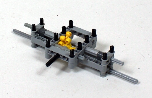 104.jpg