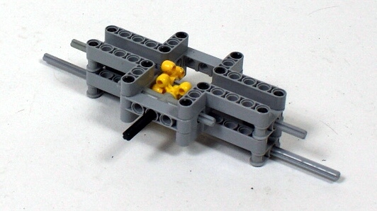 105.jpg