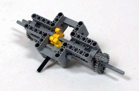 106.jpg