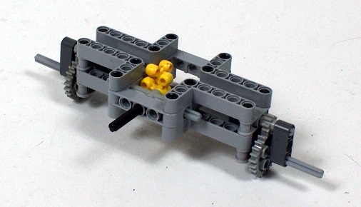 107.jpg